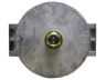 PRESTOLITE ELECTRIC 8LHP2170VE kintamosios srovės generatorius