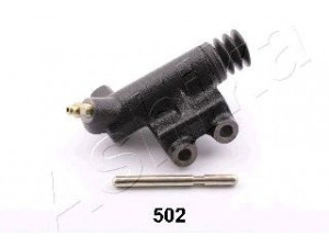 ASHIKA 85-05-502 darbinis cilindras, sankaba 
 Sankaba/dalys -> Sankabos valdymas -> Vykdomasis cilindras
MR111585