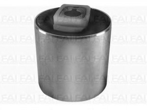 FAI AutoParts SS4629 valdymo svirties/išilginių svirčių įvorė