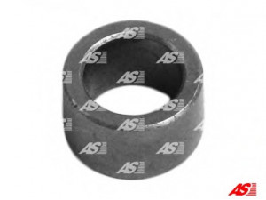AS-PL SBU9039 įvorė, starterio velenas
9927783, 9927789