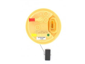 STANDARD FP6044 siuntimo blokas, degalų bakas 
 Elektros įranga -> Jutikliai
1525.S8