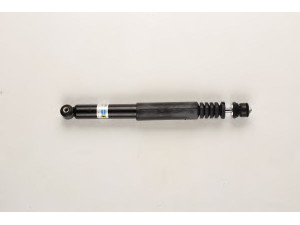 BILSTEIN 19-126203 amortizatorius
90445381, 22012328, 436037, 436038