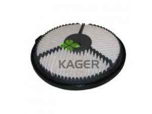 KAGER 12-0393 oro filtras 
 Techninės priežiūros dalys -> Techninės priežiūros intervalai
455, 1378062B00, ADK82215, PC840