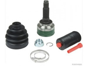 MAGNETI MARELLI 600000059630 jungčių komplektas, kardaninis velenas
0K2A1-22-510, 0K2A1-22-610, 0K2A2-22-510