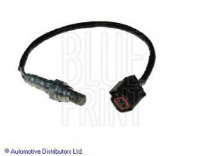 BLUE PRINT ADG07008 lambda jutiklis 
 Variklis -> Variklio elektra
39210-22600, 39210-22610, 39210-23750