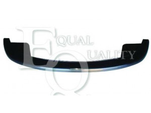 EQUAL QUALITY P2976 spoileriai 
 Kėbulas -> Kėbulo dalys/ sparnas/buferis -> Spoileriai
6N0805903D