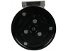 PowerMax 7010657 kompresorius, oro kondicionierius 
 Oro kondicionavimas -> Kompresorius/dalys
7700103536, 7701499859