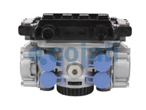 COJALI 352733 ašies moduliatorius
1607915