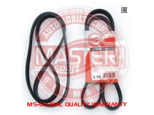 MASTER-SPORT 5PK1355-PCS-MS V formos rumbuoti diržai 
 Techninės priežiūros dalys -> Techninės priežiūros intervalai
1340628, 1340630, 1340641, 1340671