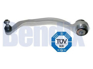 BENDIX 041646B vikšro valdymo svirtis 
 Ašies montavimas/vairavimo mechanizmas/ratai -> Valdymo svirtis/pasukamosios svirties sujungimas -> Vairo trauklės (valdymo svirtis, išilginis balansyras, diago
4D0407693AC, 4D0407693AD, 4D0407693E