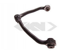 SPIDAN 57897 vikšro valdymo svirtis 
 Ašies montavimas/vairavimo mechanizmas/ratai -> Valdymo svirtis/pasukamosios svirties sujungimas -> Vairo trauklės (valdymo svirtis, išilginis balansyras, diago
0K011 34200, 0K011 34200 A