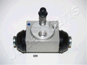 JAPANPARTS CS-525 rato stabdžių cilindras 
 Stabdžių sistema -> Ratų cilindrai
4600A015, 454 420 00 18