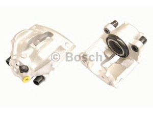 BOSCH 0 986 474 496 stabdžių apkaba 
 Dviratė transporto priemonės -> Stabdžių sistema -> Stabdžių apkaba / priedai
77364925, 9948208, 9951099