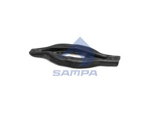 SAMPA 201.269 paleidimo šakė, sankaba
115 290 00 29, 1152900029, A 115 290 00 29