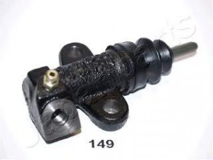JAPANPARTS CY-149 darbinis cilindras, sankaba 
 Sankaba/dalys -> Sankabos valdymas -> Vykdomasis cilindras
30620-0T003, 30620-EA00A