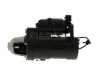 AUTOELECTRO AEX1138 starteris 
 Elektros įranga -> Starterio sistema -> Starteris
23300-EY00A, 23300-EY00C, 23300EY00A