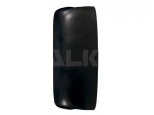 ALKAR 9476144 išorinis veidrodėlis, vairuotojo kabina 
 Kėbulas -> Langai/veidrodėliai -> Veidrodėlis
1692 557