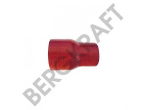 BERGKRAFT BK2989721SP kompresoriaus padavimo žarna
0098981