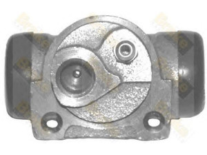Brake ENGINEERING WC1534BE rato stabdžių cilindras 
 Stabdžių sistema -> Ratų cilindrai
440297, 95668067, 440297, 7701033707