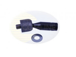 COMLINE CTR3070 vidinė skersinė vairo trauklė 
 Vairavimas -> Vairo mechanizmo sujungimai
4550339075