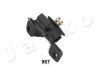 JAPKO GOJ987 variklio montavimas
8-98183-592-0
