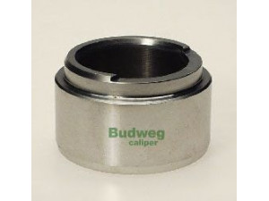 BUDWEG CALIPER 234803 stūmoklis, stabdžių apkaba