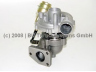 BU 127518 kompresorius, įkrovimo sistema
13900-67G10, 1390067G10, ZY34027402