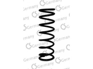 CS Germany 14.504.065 spyruoklė 
 Pakaba -> Spyruoklės
6186650