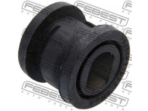 FEBEST TAB-034 montavimas, vairavimo pavara 
 Vairavimas -> Vairavimo mechanizmo montavimas
45510-12290