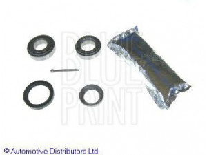 BLUE PRINT ADN18325 rato guolio komplektas 
 Ašies montavimas/vairavimo mechanizmas/ratai -> Rato stebulė/montavimas -> Rato guolis