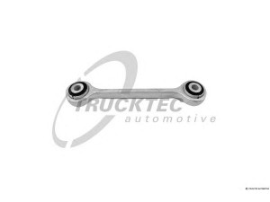TRUCKTEC AUTOMOTIVE 07.31.090 šarnyro stabilizatorius
7L0 411 317, 955 343 069 00