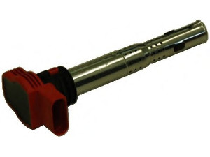 HOFFER 8010373 ritė, uždegimas 
 Kibirkšties / kaitinamasis uždegimas -> Uždegimo ritė
06E905115, 06E905115A, 06E905115B
