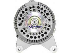 AD KÜHNER 553162RI kintamosios srovės generatorius
F1PU10346AC, F1VU10300AA, F1VU10300BB