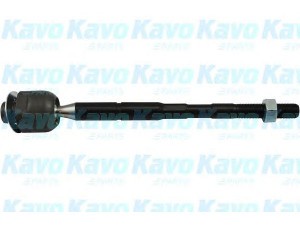 KAVO PARTS STR-9075 vidinė skersinė vairo trauklė 
 Vairavimas -> Vairo mechanizmo sujungimai
4550339305