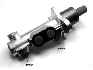 OPEN PARTS FBM1056.00 pagrindinis cilindras, stabdžiai 
 Stabdžių sistema -> Pagrindinis stabdžių cilindras
1H1698019A, 1H1698019A