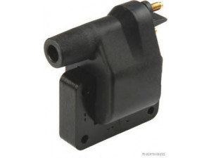 MAGNETI MARELLI 600000174640 ritė, uždegimas
MD144172