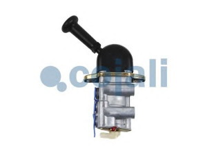 COJALI 2224445 stabdžių vožtuvas, rankinis stabdys
347068