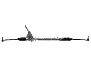 ZF LENKSYSTEME 8001 674 vairo pavara
36 000 682