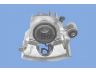 BOSCH 0 204 103 288 stabdžių apkaba