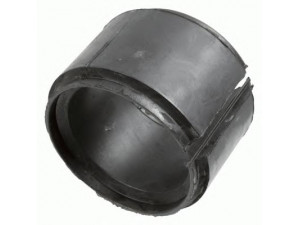 LEMFÖRDER 37817 01 skersinio stabilizatoriaus įvorių komplektas
0 366 351