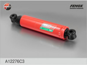 FENOX A12276C3 amortizatorius
3151-2905006, 31512905006
