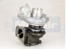 MOTAIR TURBOLADER 334356 kompresorius, įkrovimo sistema 
 Išmetimo sistema -> Turbokompresorius
8602115, 8602392, 8602393, 8627989