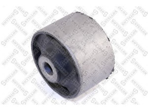STELLOX 87-37082-SX valdymo svirties/išilginių svirčių įvorė
52384SE0G04