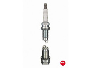 NGK 4435 uždegimo žvakė 
 Techninės priežiūros dalys -> Techninės priežiūros intervalai
22401-30R15, 22401-30R75, 22401-30R75-W1
