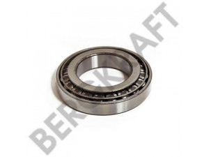BERGKRAFT BK7700217 rato guolis
1375263, 1109968, 9987779, 6.691.129.000