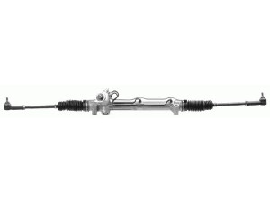 ZF LENKSYSTEME 5970.955.104 vairo pavara
4 038 948, 4 113 264, XS7C 3200 FC