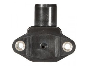 DELPHI PS10028 jutiklis, įsiurbimo kolektoriaus slėgis
37830-PAA-S00