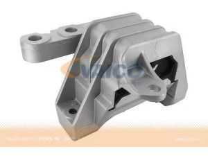 VAICO V40-0835 variklio montavimas 
 Variklis -> Variklio montavimas -> Variklio montavimo rėmas
09156946, 56 84 089, 5684089, 9156946