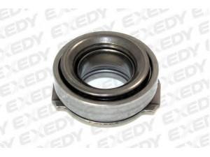 EXEDY BRG425 sankabos paleidiklis
3123087501, 3123087501000, 3123087502