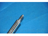 PARTS-MALL PJC-FL013 amortizatorius
25983392, 95948809, 96626301, 96858475